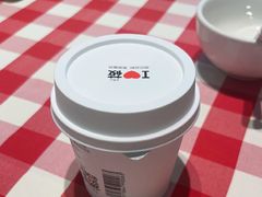 -西贝(无锡万象城店)
