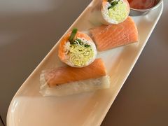 -SUSU·苏苏(四合院创始店)