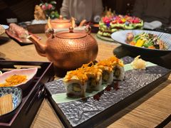 -牛道·和牛九食(市府恒隆广场店)