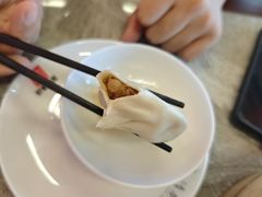 -清茶馆
