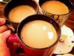 android_upload_pic-治愈系甜品The Soothing Dessert(科海大楼店)