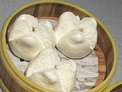 -顺鹅季·非遗烧鹅(六道口店)