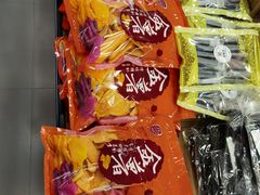 -南蚝小贝海鲜特色餐厅(南澳岛店)