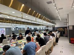 -农小锅自助小火锅(北京大兴凯德店)