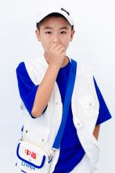-小熊维尼高端儿童摄影(南山信和店)