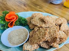 -闻香阁·清真(光荣道店)