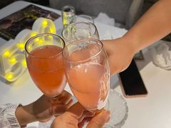 -王品牛排(珠海富华里店)