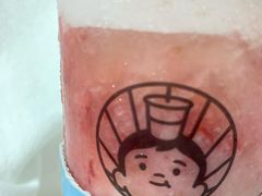 -我是酸奶君(壹方城店)