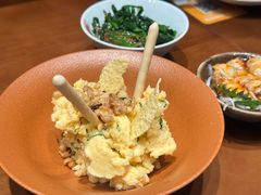 -8PINTS八品脱·日料·烧鸟·精酿小酒馆(莘庄店)