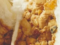 -新丰小吃(江陵路分店)