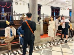 -沈阳金融博物馆