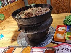 -名扬烤肉(起源店)