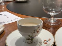 -潮汕味道·煮海餐厅(金麟大厦店)