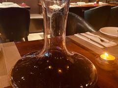 -MARU玛露音乐餐厅(大学路店)