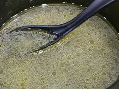 -清真·穆萨砂锅(大皮院店)