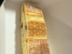 -德南面包房(尚都店)