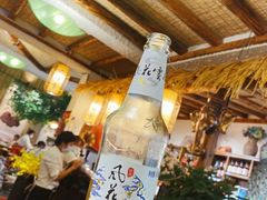 -大理董·董家小厨野生菌火锅(古城旗舰店)