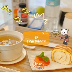 -致友月子会所(麓湖店)