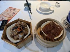 -陶陶居酒家(第十甫路总店)