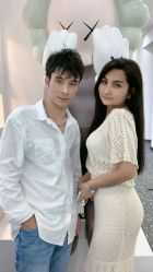 -美美秀造型