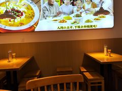 -五口灶·下饭小炒(春潮店)