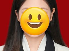 -海马体照相馆(上海宝山万达广场店)