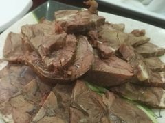 -宋记便宜坊(二七店)