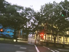 -悉尼歌剧院