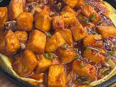 -家有美味(户部山二店)