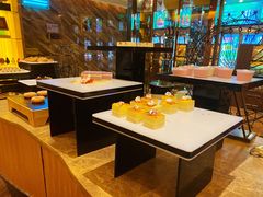 -萧邦音乐会所KTV·蒸汽活海鲜自助(福田店)