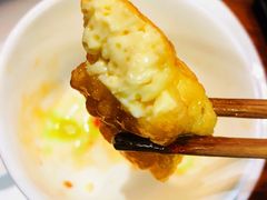 -姑奶奶老厨房(南坪路总店)