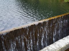 -海南热带雨林国家公园吊罗山景区