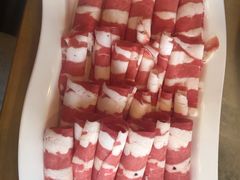 -牛街·马辈儿涮肉(陶然亭店)