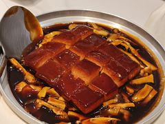-阿甘小馆(陇海路店)
