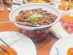 -上海人家花樣年华(中山公园店)