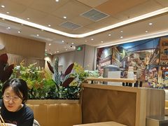 -万达广场(北京槐房店)