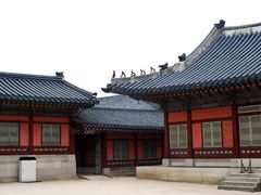 景点-景福宫