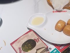 -何师傅美蛙鱼头(汉街店)