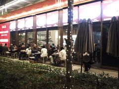 -潮发潮汕牛肉店(软件基地店)