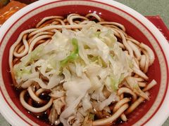 -柴氏风味斋(甘家口店)