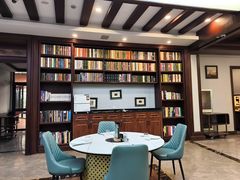 -文涵小院·邻里厨房