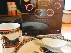 -蒙料·手把肉(望京店)
