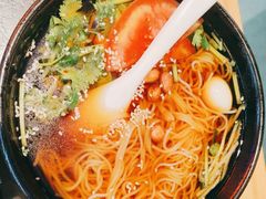 -杨记齐齐哈尔烤肉(五莲路店)