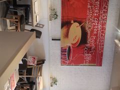 -必胜客(国展店)