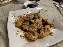 -百利鸽王(紫薇路店)