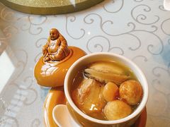 -一本魅·日式料理
