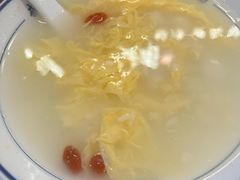 -文叔·湖北名小吃·小龙虾(华强北店)