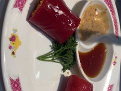 -火啫啫·粤式啫啫煲(南通首店)