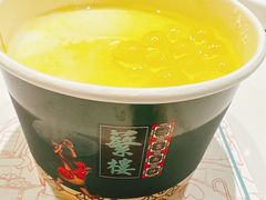 -蘩楼(南京西路中信泰富店)