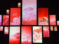 -时代美术馆-成都馆